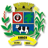 Bras�o